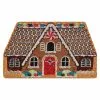Brand new 😉 Candy House Doormat by Ashland® 🤩