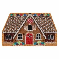 Brand new 😉 Candy House Doormat by Ashland® 🤩