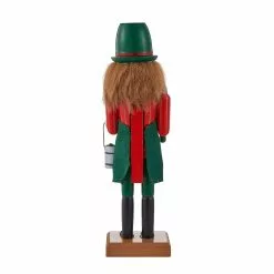 Best deal ⭐ 10" Gardener Collectible Nutcracker by Ashland® 🔥 -Ashland Online Store 10699813 3
