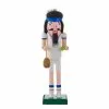 Wholesale ✔️ 10" Tennis Player Collectible Nutcracker by Ashland® ⭐ -Ashland Online Store 10699815 1