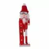 Brand new ๐ 10" Skier Collectible Nutcracker by Ashland® ๐ 1 Brand new ๐ 10" Skier Collectible Nutcracker by Ashland® ๐ -Ashland Online Store 10699819 1