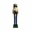 Coupon ๐ 16" Biker Collectible Nutcracker by Ashland® โ 1 Coupon ๐ 16" Biker Collectible Nutcracker by Ashland® โ -Ashland Online Store 10699831 1