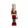 Best deal 🤩 16" Baker Collectible Nutcracker by Ashland® ✨ -Ashland Online Store 10699835 1