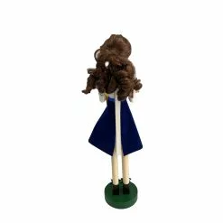 Hot Sale ❤️ 16" Teacher Collectible Nutcracker by Ashland® ⌛ 7 Hot Sale ❤️ 16" Teacher Collectible Nutcracker by Ashland® ⌛ -Ashland Online Store 10699836 3