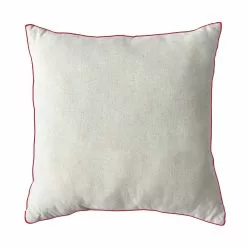 Brand new ✨ Merry with Berries Pillow by Ashland® 👏 -Ashland Online Store 10699838 3