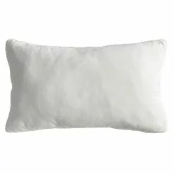 Cheap ๐ White Knit Merry Accent Pillow by Ashland® ๐ 7 Cheap ๐ White Knit Merry Accent Pillow by Ashland® ๐ -Ashland Online Store 10699840 3