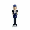 Discount 🎉 16" Nurse Collectible Nutcracker by Ashland® ✔️ -Ashland Online Store 10699842 1