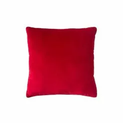 Best Pirce ❤️ Oh, So Merry ⌛ Christmas Accent Pillow by Ashland® ⌛ 7 Best Pirce ❤️ Oh, So Merry ⌛ Christmas Accent Pillow by Ashland® ⌛ -Ashland Online Store 10699843 3