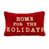 Outlet ๐ฅ Home for the Holidays Pillow by Ashland® โจ 1 Outlet ๐ฅ Home for the Holidays Pillow by Ashland® โจ -Ashland Online Store 10699846 1