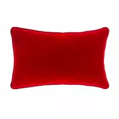 Outlet 🔥 Home for the Holidays Pillow by Ashland® ✨ -Ashland Online Store 10699846 2
