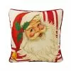 Budget ⭐ Santa Face Pillow by Ashland® 💯 -Ashland Online Store 10699848 1