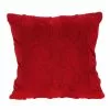 Top 10 ๐ Red Cable Knit Christmas Accent Pillow by Ashland® โ๏ธ 2 Top 10 ๐ Red Cable Knit Christmas Accent Pillow by Ashland® โ๏ธ -Ashland Online Store 10699849 1