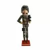 Outlet ๐ 16" Soldier Collectible Nutcracker by Ashland® ๐ 1 Outlet ๐ 16" Soldier Collectible Nutcracker by Ashland® ๐ -Ashland Online Store 10699851 1
