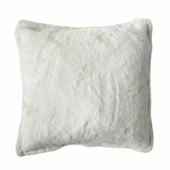 Deals ๐ฅ Black & White Tartan Christmas Accent Pillow by Ashland® ๐ 7 Deals ๐ฅ Black & White Tartan Christmas Accent Pillow by Ashland® ๐ -Ashland Online Store 10699854 3