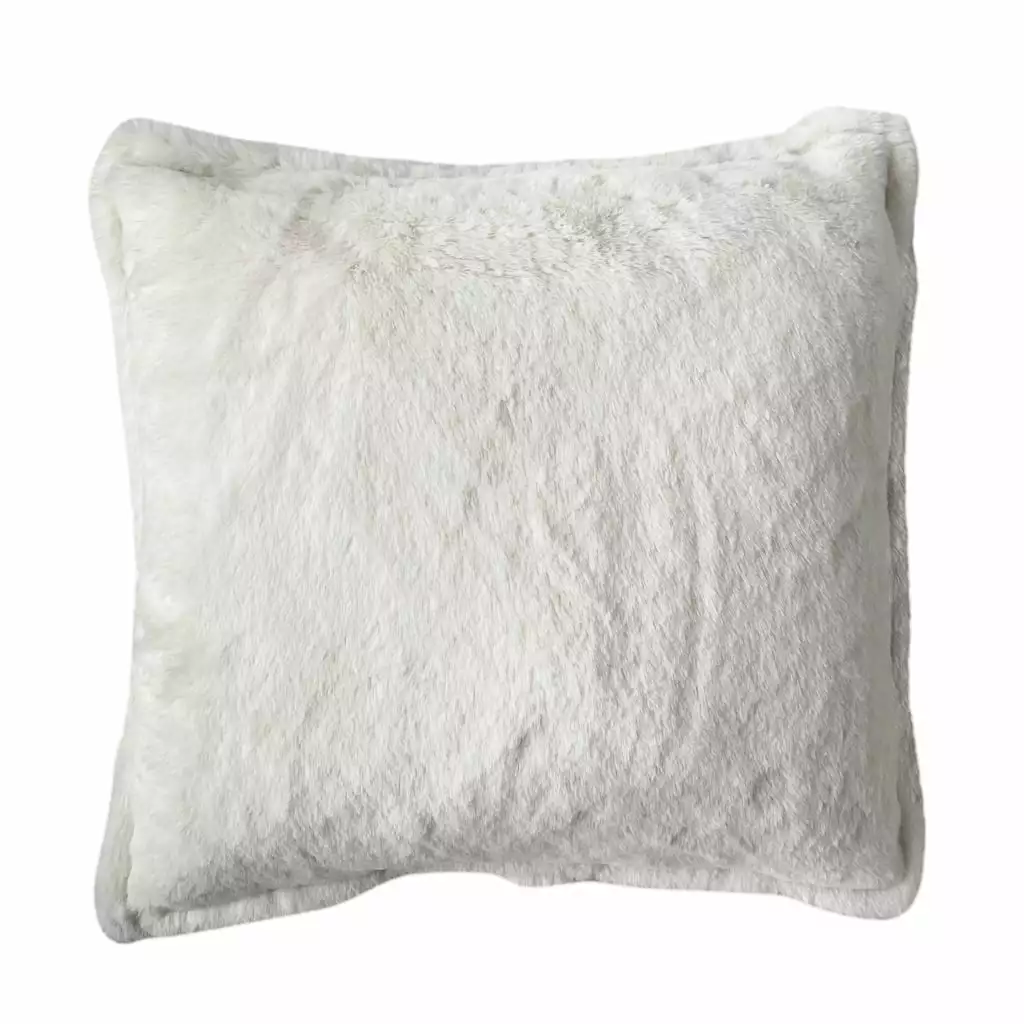 Deals ๐ฅ Black & White Tartan Christmas Accent Pillow by Ashland® ๐ 5 Deals ๐ฅ Black & White Tartan Christmas Accent Pillow by Ashland® ๐ - Image 3