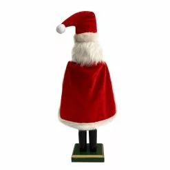 Best deal 🧨 16" Advent Collectible Nutcracker by Ashland® 😀 -Ashland Online Store 10699857 3