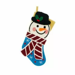 Best deal ❤️ Assorted 19" Holiday Character Stocking by Ashland® 🎉 -Ashland Online Store 10699858 4