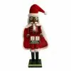 Brand new 🧨 16" Advent Collectible Nutcracker by Ashland® ✨ -Ashland Online Store 10699859 1