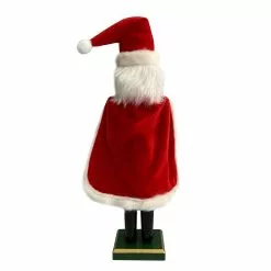 Brand new 🧨 16" Advent Collectible Nutcracker by Ashland® ✨ -Ashland Online Store 10699859 3