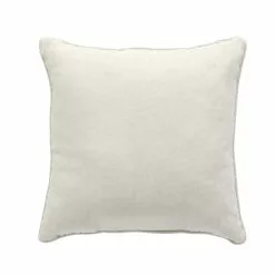 Top 10 👍 Snowflake Throw Pillow by Ashland® 💯 -Ashland Online Store 10699860 2