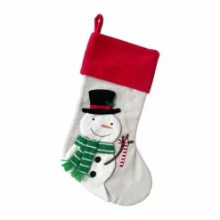 Top 10 ❤️ Assorted ✨ Christmas Character Stocking by Ashland® 👍 -Ashland Online Store 10699861 3