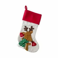 Top 10 ❤️ Assorted ✨ Christmas Character Stocking by Ashland® 👍 -Ashland Online Store 10699861 4
