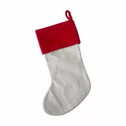Top 10 ❤️ Assorted ✨ Christmas Character Stocking by Ashland® 👍 -Ashland Online Store 10699861 8