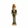 Best deal 🧨 16" Cowboy Collectible Nutcracker by Ashland® ⌛ -Ashland Online Store 10699870 1