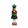 Wholesale 👏 16" Scottish Collectible Nutcracker by Ashland® ✔️ -Ashland Online Store 10699873 1