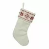 Best Pirce ✨ Fair Isle Stocking by Ashland® ⭐ -Ashland Online Store 10699874 1