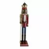 Wholesale 🌟 32" Classic King Collectible Nutcracker by Ashland® 🥰