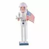 Cheapest ✨ 16" Astronaut Collectible Nutcracker by Ashland® 🛒 -Ashland Online Store 10699891 1