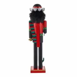 Best Pirce 👍 16" Fiesta Nutcracker by Ashland® 👏 -Ashland Online Store 10699892 3