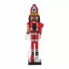 Best Sale 🎁 16" Fireman Nutcracker by Ashland® 😉 -Ashland Online Store 10699893 1