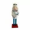 Cheap 👏 10" Doctor Nutcracker by Ashland® 🥰 -Ashland Online Store 10699894 1