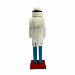 Cheap 👏 10" Doctor Nutcracker by Ashland® 🥰 -Ashland Online Store 10699894 3