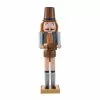 Brand new 🥰 16" Germany Nutcracker by Ashland® ✨ -Ashland Online Store 10699895 1