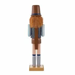 Brand new 🥰 16" Germany Nutcracker by Ashland® ✨ -Ashland Online Store 10699895 3