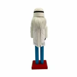 Hot Sale ✨ 10" Doctor Nutcracker by Ashland® 🔔 -Ashland Online Store 10699896 3