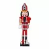 New 🔔 16" Fireman Nutcracker by Ashland® 🎉 -Ashland Online Store 10699897 1