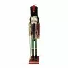 Buy ❤️ 2.5ft. Red Classic Nutcracker by Ashland® 🎉