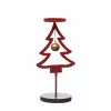 Promo 🛒 14.5" Red Tree Pillar Candle Holder by Ashland® 😍 -Ashland Online Store 10699911 1