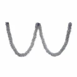 Best reviews of ๐ Assorted 12ft. Iridescent Tinsel Garland by Ashland® โ 10 Best reviews of ๐ Assorted 12ft. Iridescent Tinsel Garland by Ashland® โ -Ashland Online Store 10699927 4