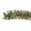 Best Pirce ⭐ 12ft. Gold Tinsel Garland by Ashland® 🔥 -Ashland Online Store 10699935 1