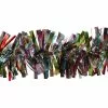 Budget ⭐ 12ft. Multicolored Tinsel Garland by Ashland® ✔️ -Ashland Online Store 10699941 1