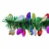 Discount ๐ 12ft. Die Cut Glitter Lights on Green Tinsel Garland by Ashland® ๐ 1 Discount ๐ 12ft. Die Cut Glitter Lights on Green Tinsel Garland by Ashland® ๐ -Ashland Online Store 10699953 1