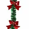 Best reviews of โค๏ธ 6ft. Green Tinsel Garland with Bows by Ashland® โญ 1 Best reviews of โค๏ธ 6ft. Green Tinsel Garland with Bows by Ashland® โญ -Ashland Online Store 10699965 1
