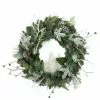 Brand new 🤩 28" Christmas Tree & Pinecone Wreath by Ashland® 🎉 -Ashland Online Store 10699998 1