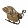 Best reviews of ⭐ 13" Grapevine Sleigh Accent by Ashland® ✔️ -Ashland Online Store 10700026 1