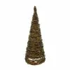 Coupon 😍 12" Grapevine ❄ Christmas Tree Decoration by Ashland® 🛒 2 Coupon 😍 12" Grapevine ❄ Christmas Tree Decoration by Ashland® 🛒 -Ashland Online Store 10700029 1